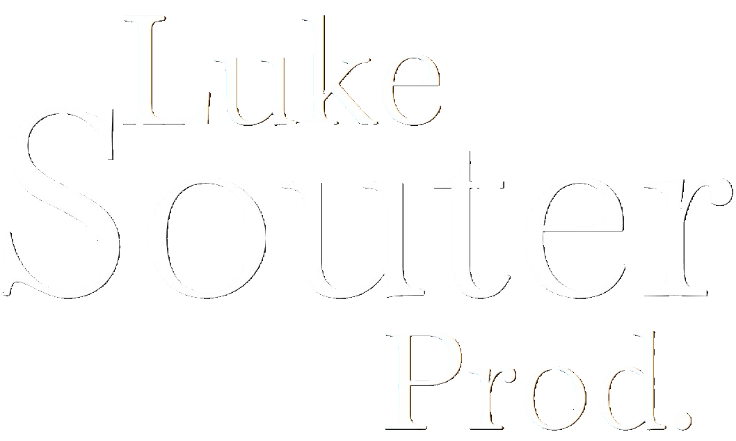 lukesouterproductions